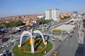 Taşımacılıkta Yük Taşıma için Zirve Ambar Avantajları