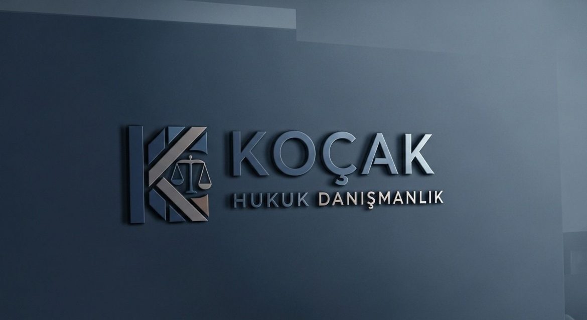Ankara Yabancı Avukatı ile Türkiye’deki Hukuki Süreçlerde Güvende Olun 