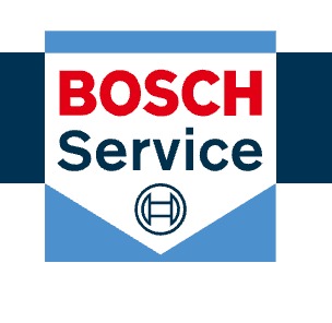 Gaziantep Volvo Servisi