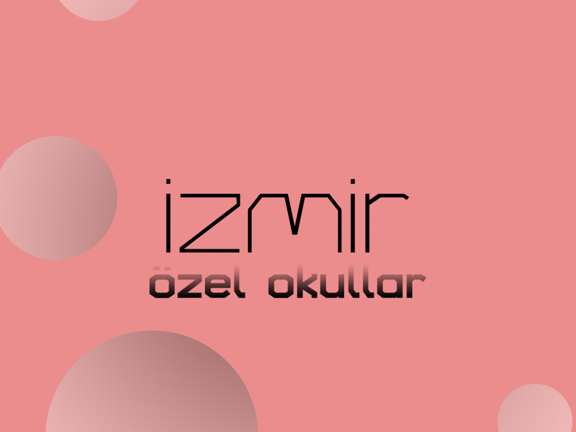 Dünya ve Türkiye’de Özel Eğitim Özel Okulların Öğrencilere Katkıları