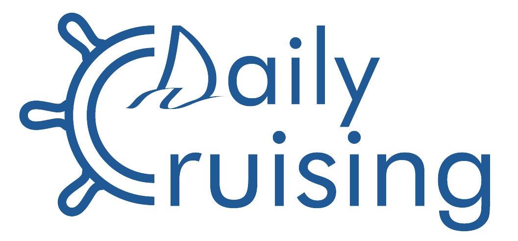 Size Özel Tekne Turları: Maviliklerde Kişiye Özel Bir Deneyim