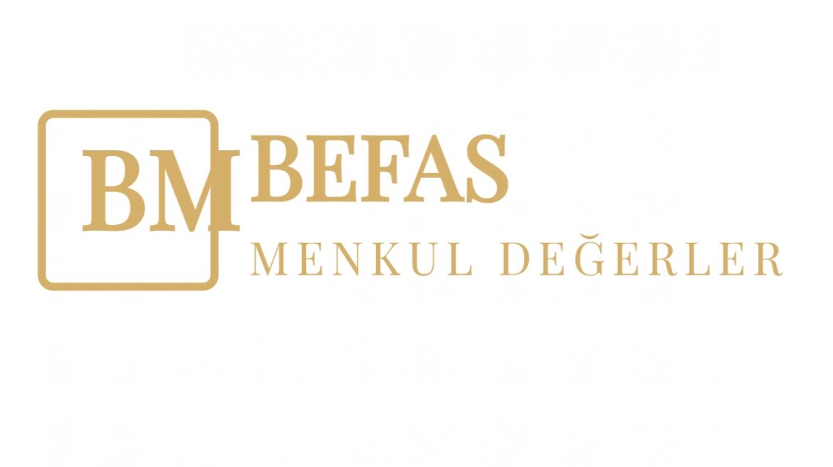 Bireysel Emeklilere Müjde: %0 Komisyon ile İşlem Dönemi Başladı