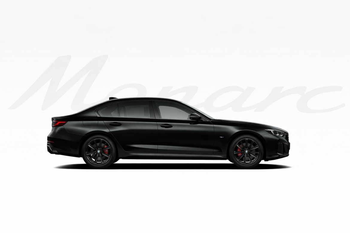 Ankara Şehir Gezilerinde Konfor ve Estetik Bir Arada