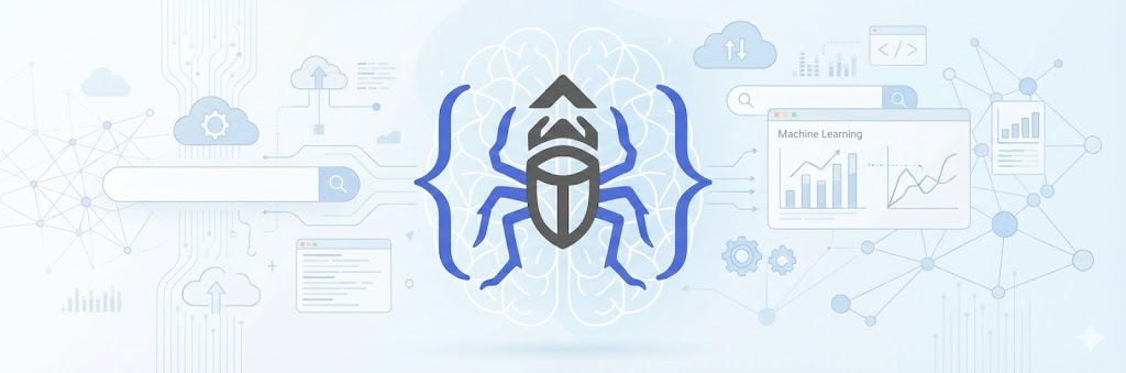 Veriden Değere: Yapay Zeka SEO (AIO) ve Analitik Başarı