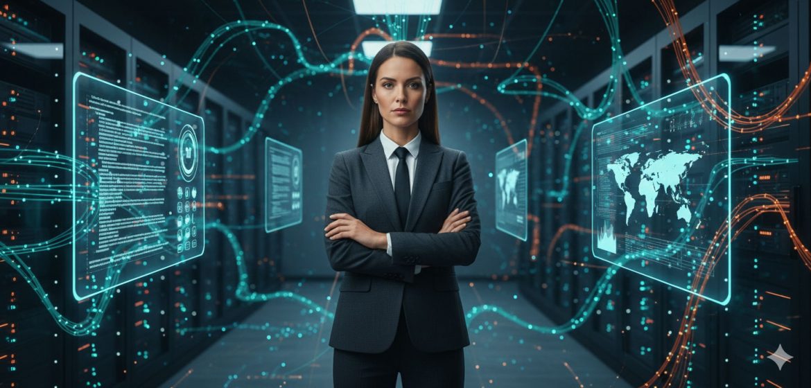 Hazır Scriptler: Girişimcilerin Gizli Silahı