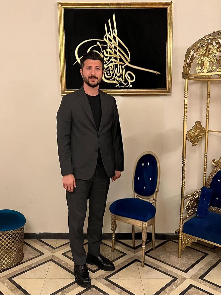 Ravza Group Gayrimenkul: Küçükçekmece’de 13 Yıllık Güven ve Profesyonellik