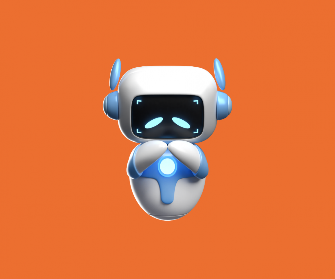 Reklam Onay Süreçlerinde Zaman Kaybetmeyin: Akıllı Teknolojilere Geçin