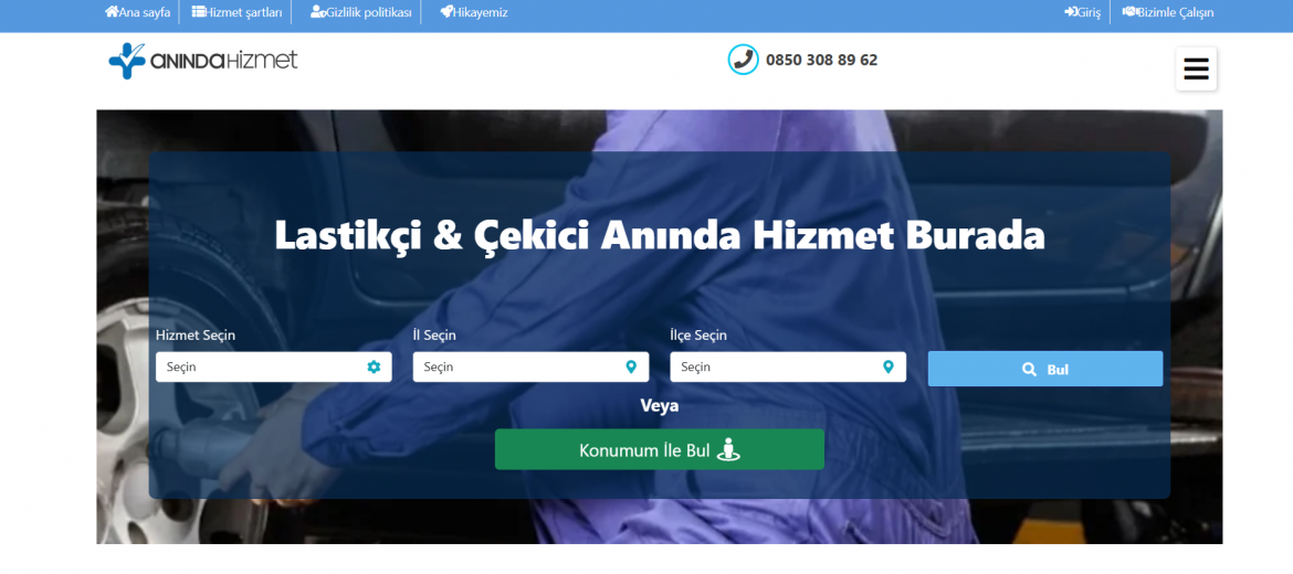 Yol Yardımında Maliyet Yönetimi ve Profesyonel Müdahalenin Ekonomik Avantajları