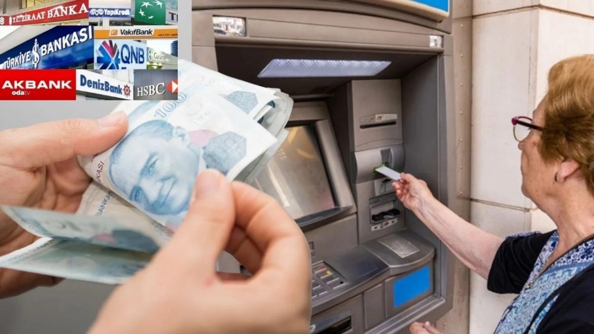 Devletten Ailelere 6 Bin 500 TL Destek: Başvuru Şartları Ve Detaylar Netleşiyor