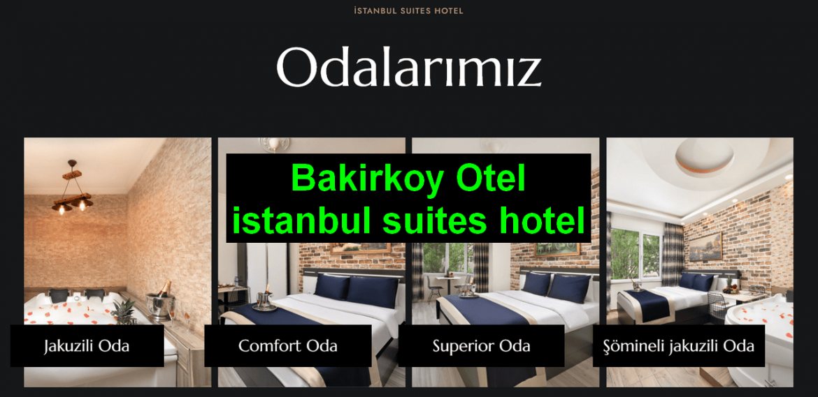 Sahile yürüme mesafesi şehir içi konaklamada belirleyici oluyor