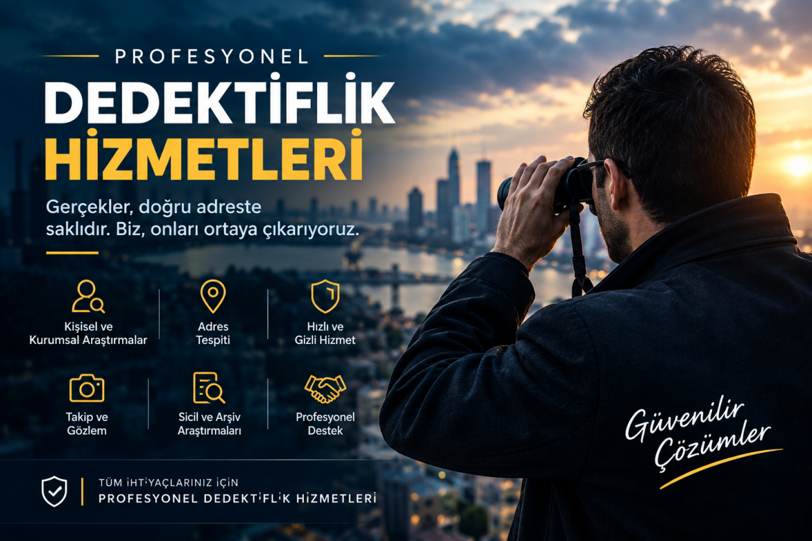Araştırma Raporunun Değerini Belirleyen Ölçütler